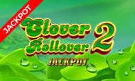 Clover Slots