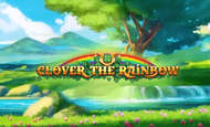 Clover The Rainbow Slot