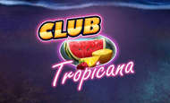 Club Tropicana Slot