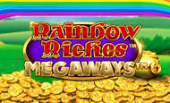 Riches Slots