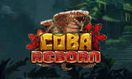 Coba Reborn Slot