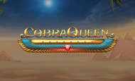 Cobra Queen Slot