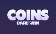 Dare2win Slots