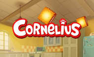 Cornelius Slot