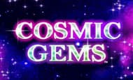 Cosmic Gems Slot