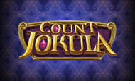 Count Jokula Slot