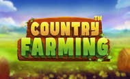 Country Farming Slot