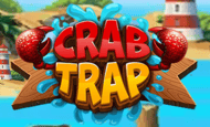 Crab Trap Slot