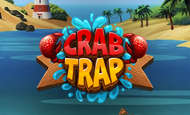 Crab Trap Slot