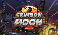 Crimson Moon Slot