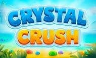 Crystal Crush Slot