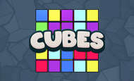 Cubes Slot