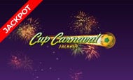 Cup Carnaval Jackpot