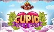 Cupid JPK Slot