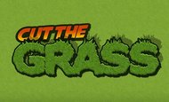 Cut the Grass Scratch Slot