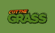 Cut the Grass Scratch Slot