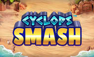 Cyclops Smash Slot