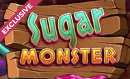 Sugar Monster Slot