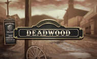 Deadwood Slot