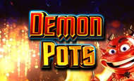 Demon Pots Slot