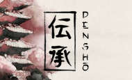 Densho Slot