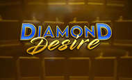 Diamond Desire Slot
