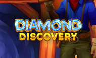 Diamond Discovery Slot