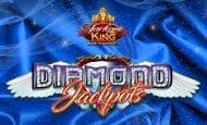 Diamond Jackpots JPK