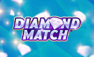Diamond Match Slot