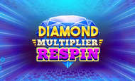 Diamond Multiplier Respin Slot