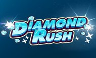 Diamond Rush Scratch