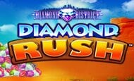 Diamond Rush Scratch