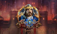 Diamonds of the Realm Slot