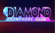 Diamond Symphony DoubleMax Slot