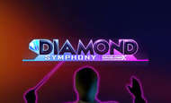 Diamond Symphony DoubleMax Slot