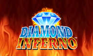 Diamond Inferno Slot