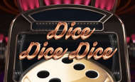 Dice Dice Dice Slot