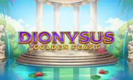 Dionysus Slot