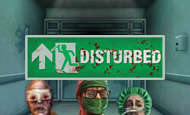 Disturbed Slot