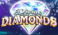 Divine Diamonds Slot