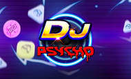 DJ Psycho Slot