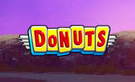 Donuts Slot