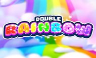 Double Rainbow Slot