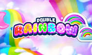 Double Rainbow Slot