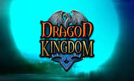 Dragon Kingdom Slot