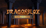 Dragon Blox GigaBlox Slot