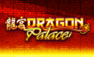 Dragon Palace Slot