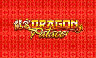 Dragon Palace Slot