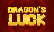 Dragons Luck Slot