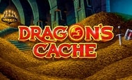 Dragon's Cache Slot